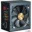 Блок питания Zalman TeramaxII SE 850W ZM850-TMX2SE в Могилёве фото 3