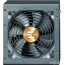 Блок питания Zalman TeramaxII SE 850W ZM850-TMX2SE в Могилёве фото 4