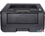 Принтер Avision AP30 000-1051A-0KG