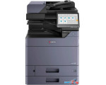 МФУ Kyocera Mita TASKalfa 7054ci 1102XC3NL0