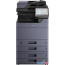 МФУ Kyocera Mita TASKalfa 7054ci 1102XC3NL0 в Могилёве фото 4