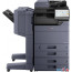 МФУ Kyocera Mita TASKalfa 7054ci 1102XC3NL0 в Могилёве фото 3