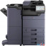 МФУ Kyocera Mita TASKalfa 7054ci 1102XC3NL0 в Могилёве фото 2