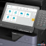 МФУ Kyocera Mita TASKalfa 7054ci 1102XC3NL0 в Могилёве фото 1