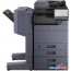 МФУ Kyocera Mita TASKalfa 2554ci + автоподатчик DP-7150 в Могилёве фото 3