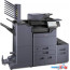 МФУ Kyocera Mita TASKalfa 2554ci + автоподатчик DP-7150 в Могилёве фото 4