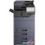 МФУ Kyocera Mita TASKalfa 2554ci + автоподатчик DP-7150 в Могилёве фото 1