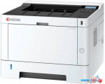Принтер Kyocera Mita ECOSYS PA4000x 110C153NL0