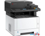 МФУ Kyocera Mita ECOSYS MA4000fx 110C1B3NL0