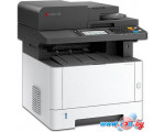 МФУ Kyocera Mita ECOSYS MA4000wifx 110C1D3NL0
