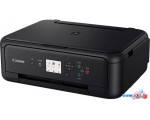 МФУ Canon PIXMA TS5150 2228C006
