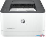 Принтер HP LaserJet Pro 3003dw