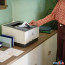 Принтер HP Color LaserJet Pro 3203dw 499N4A в Могилёве фото 4