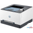Принтер HP Color LaserJet Pro 3203dw 499N4A в Могилёве фото 3