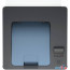 Принтер HP Color LaserJet Pro 3203dw 499N4A в Могилёве фото 2
