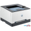 Принтер HP Color LaserJet Pro 3203dw 499N4A в Могилёве фото 1