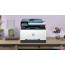 МФУ HP Color LaserJet Pro 3303fdn в Могилёве фото 4