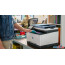 МФУ HP Color LaserJet Pro 3303fdn в Могилёве фото 2