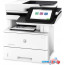 МФУ HP LaserJet Managed E52545dn 3GY19A в Могилёве фото 3