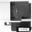 МФУ HP LaserJet MFP Color Managed E57540dn в Могилёве фото 1