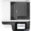 МФУ HP Color LaserJet Enterprise Flow M776z в Могилёве фото 1