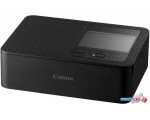 Фотопринтер Canon SELPHY CP1500