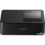 Фотопринтер Canon SELPHY CP1500 в Могилёве фото 4