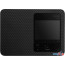 Фотопринтер Canon SELPHY CP1500 в Могилёве фото 2