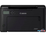 Принтер Canon i-Sensys LBP122dw (черный)