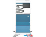 МФУ HP LaserJet MFP 6800zfsw 6QN37A