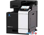МФУ Konica Minolta Minolta Bizhub C3321i