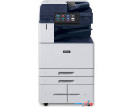 МФУ Xerox AltaLink C8270 (с фальцовщиком, финишером и дыроколом)
