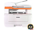 МФУ Avision AM40Q 000-1080A-0KG