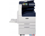 МФУ Xerox VersaLink B7135VS