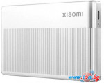 Мобильный фотопринтер Xiaomi Portable Photo Printer 1S BHR9974GL (международная версия)