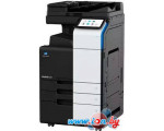 МФУ Konica Minolta bizhub C251i