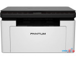 МФУ Pantum BM1800