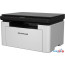 МФУ Pantum BM1800W в Могилёве фото 3