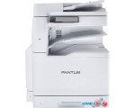 МФУ Pantum BM330ADN