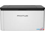 Принтер Pantum BP1800