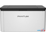 Принтер Pantum BP1800W