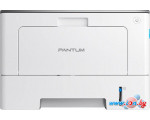 Принтер Pantum BP5200DW