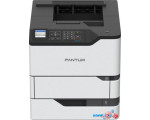 Принтер Pantum BP8000DN