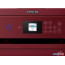 МФУ Epson EcoTank L4267 (красный) в Могилёве фото 3