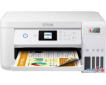 МФУ Epson L4266 (белый)