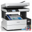 МФУ Epson EcoTank L6460 в Могилёве фото 4