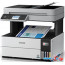 МФУ Epson EcoTank L6460 в Могилёве фото 3