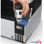 МФУ Epson EcoTank L6460 в Могилёве фото 2