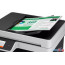 МФУ Epson EcoTank L6460 в Могилёве фото 1