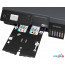 МФУ Epson EcoTank L8100 (черный) в Могилёве фото 3